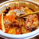 라사부마라탕 하대점