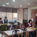 정훈실버빌 이미지