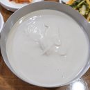 서민준밀밭 - 동작구 상도로12길 7 | 서민준밀밭