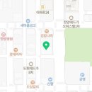 남악이비인후과의원 이미지