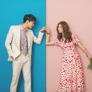 하다스튜디오 이미지