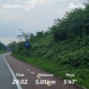 순중매떡볶이앤드꼬마김밥 | 2025년 8월 (2)