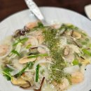 대하카인테리어 이미지