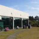 해촌민박 이미지