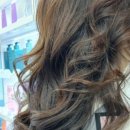 이배재로 177-6 이미지