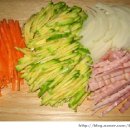 완정농장2 이미지