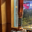 양복점 역삼점 이미지