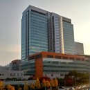 열린게임장 네이버블로그
