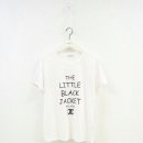 리틀코코 이미지