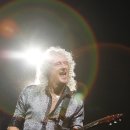 구로-고척-구로-1991 이미지