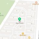 샛별온누리약국 이미지