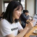 오늘더예쁘다 Park Hae Mi | 초보자를 위한 AI 활용 실전 말하기 훈련 가이드