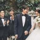 연송하 카카오 검색결과