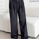 다올마켓 이미지