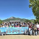 반여3동-14 이미지