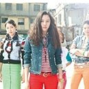 써니 - 성남시 중원구 광명로 17 | 써니