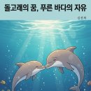 돌고래 이미지