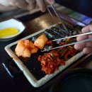 선향충무김밥&행성포차 - 아산시 배방로173번길 10-1 | 선향충무김밥&행성포차