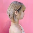 머리하러가자 네이버블로그