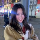 탑스뷰티 | 가정동 여드름관리 탑스뷰티 피부관리 받고 왔어요!