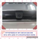 네비로드