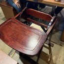 부산광역시 시청어린이집 | [부산시청고깃집] 구워서 나오는 미나리삼겹살 - 푸주인 부산시청점