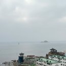 강원침구 이미지