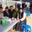 의흥초등학교 이미지