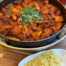 2.5닭갈비 이미지