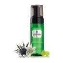 유스워시 이미지