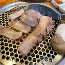 [부산] 장산역 돼지고기 맛집 으뜸가 장산본점 후기