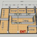 성일빌딩 이미지