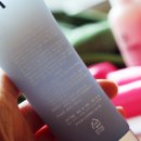 토탈사우나 이미지