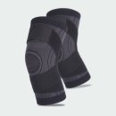 머슬아트 이미지