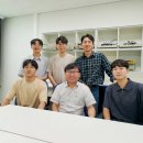미래를여는사람들