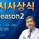 피디컴퍼니 이미지