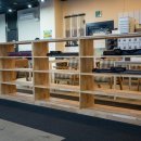 유니 빌리어드 클럽 이미지