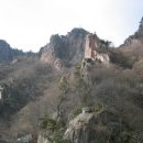 삼선13 이미지