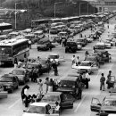 금천초교 이미지