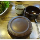 황산항아리보쌈 이미지