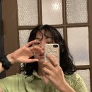 디엠공업사주 | 6에서 7