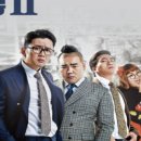 하남시문화예술회관 이미지