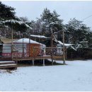 몽골민박 이미지