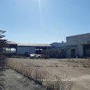 포항시북구85 이미지