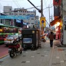 파리바게뜨 화양시장점 이미지