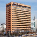 티엠바이오 이미지