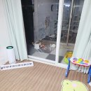 무진체육관 | 23개월 아기 피아노 사용후기 (엘레오 접이식 전자피아노 어린이 피아노,아이존 아기체육관)