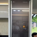 오빠야노래연습장 | 대전 근교 카라반캠핑 :: 금산 뮤지엄B 킹덤1호 솔직후기 / 아기랑 카라반 캠핑