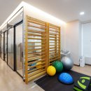 서울스카이재활의학과의원 이미지