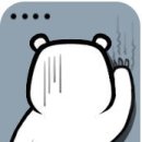 명동한류타운 이미지